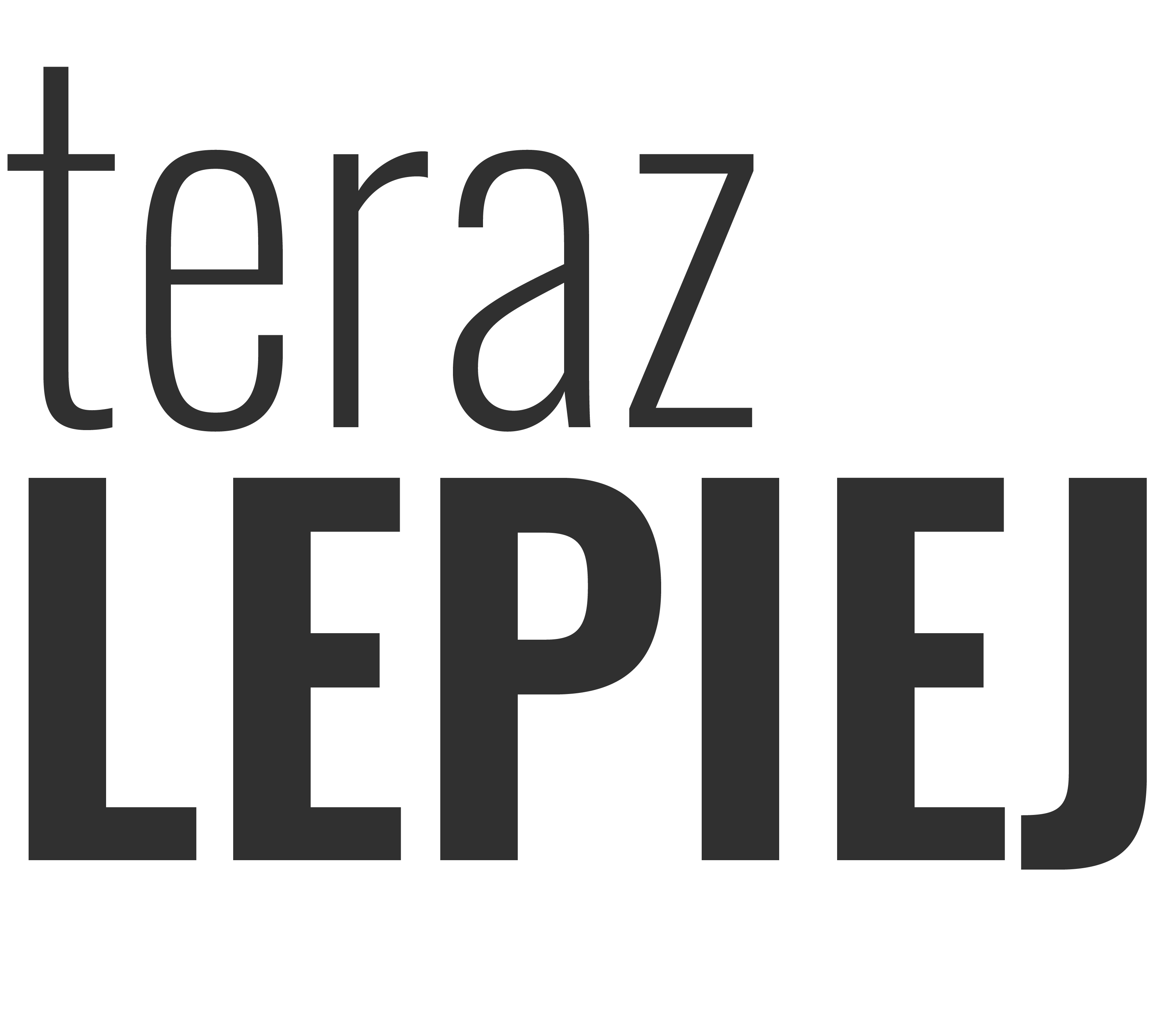 TerazLepiej